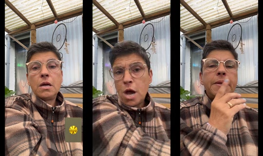 kludder_ Recorded on Jun 1, 2026, 8:48 AM