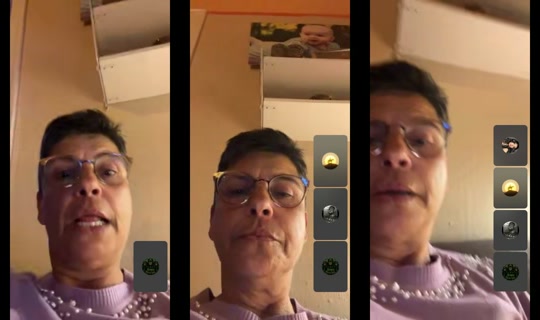 kludder_ Recorded on Jun 1, 2026, 8:06 PM