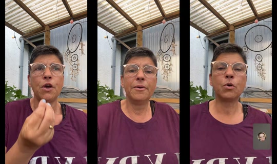 kludder_ Recorded on Jun 2, 2026, 9:01 AM