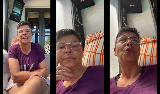 kludder_ Recorded on Jun 2, 2026, 10:37 AM
