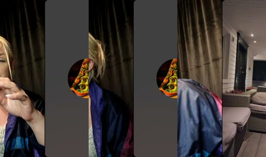 knirkelitt's Stream - Jun 5, 2026, 10:42 PM