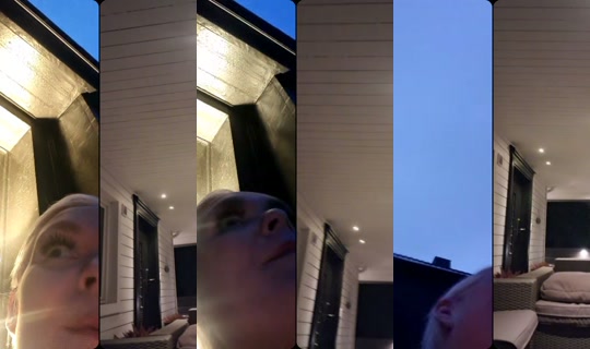 knirkelitt's Stream - Jun 5, 2026, 11:00 PM