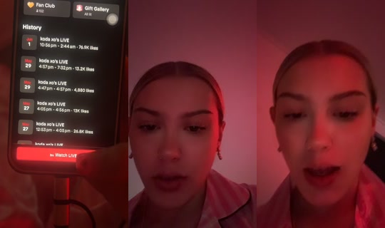 kodaaxo_'s Stream - Jun 2, 2026, 4:35 PM