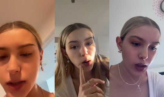 kodaaxo_'s Stream - Jun 4, 2026, 5:03 AM