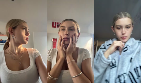 kodaaxo_'s Stream - Jun 4, 2026, 5:54 AM