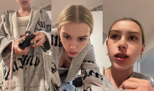 kodaaxo_ Recorded on Jun 4, 2026, 9:06 AM
