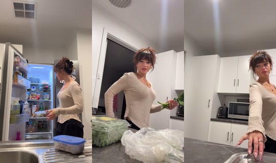 koeda.ashlynn's Stream - Jun 5, 2026, 9:13 AM