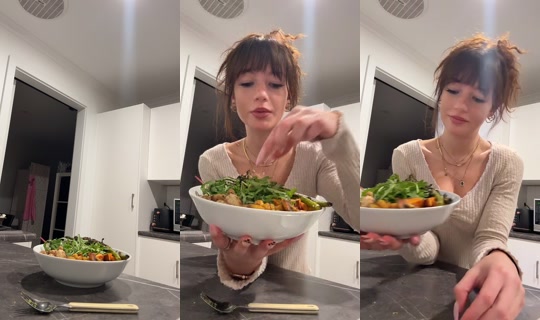 koeda.ashlynn's Stream - Jun 5, 2026, 10:03 AM