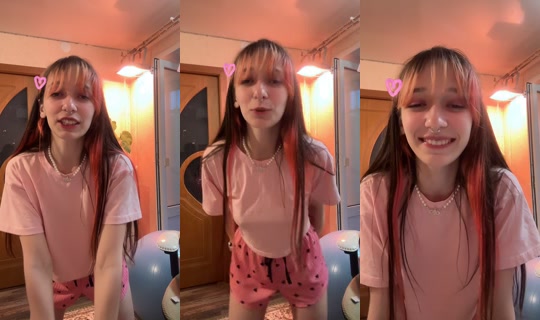 kofenyasha's Stream - Jul 6, 2026, 6:51 PM