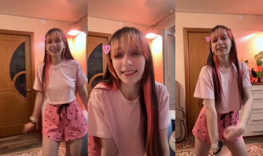 kofenyasha's Stream - Jul 6, 2026, 7:13 PM