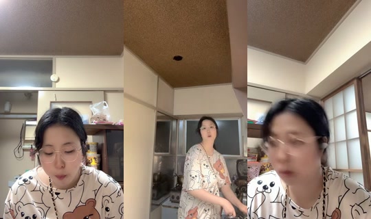 kokoa71122's Stream - Jul 6, 2026, 12:20 PM