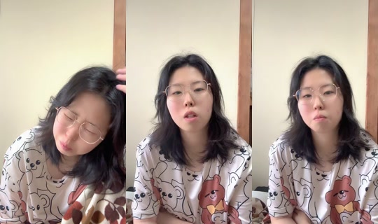 kokoa71122's Stream - Jul 6, 2026, 8:46 PM