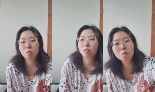 kokoa71122's Stream - Jul 6, 2026, 9:31 PM