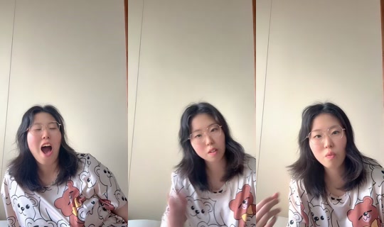 kokoa71122's Stream - Jul 6, 2026, 11:53 PM