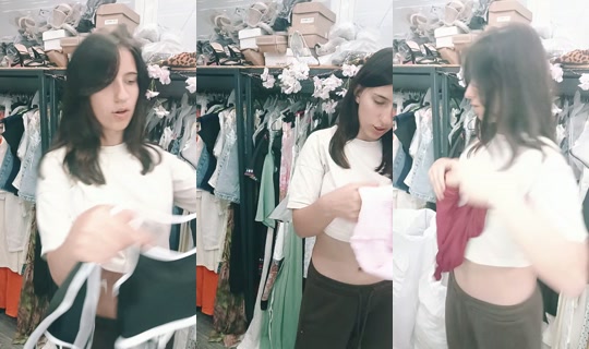kokokockica.shop's Stream - Jun 1, 2026, 7:25 PM