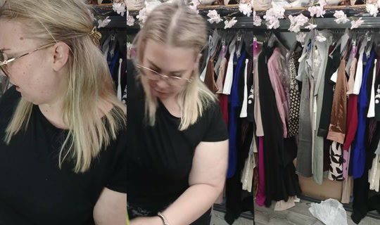 kokokockica.shop's Stream - Jun 2, 2026, 10:20 PM