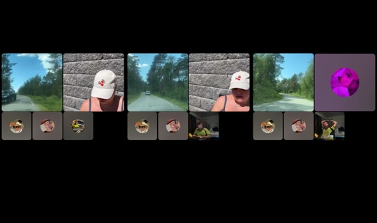 kong.carl.gustaf's Stream - Jul 6, 2026, 12:34 PM