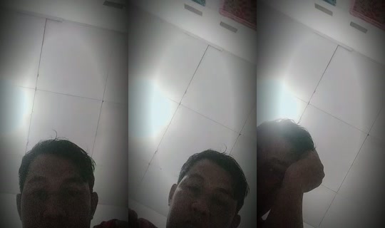konten.mesra's Stream - Jun 3, 2026, 10:42 AM