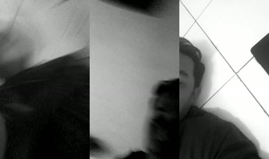 konten.mesra's Stream - Jun 3, 2026, 1:26 PM