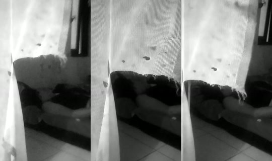konten.mesra's Stream - Jun 3, 2026, 5:39 PM