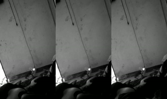 konten.mesra Recorded on Jun 3, 2026, 6:23 PM
