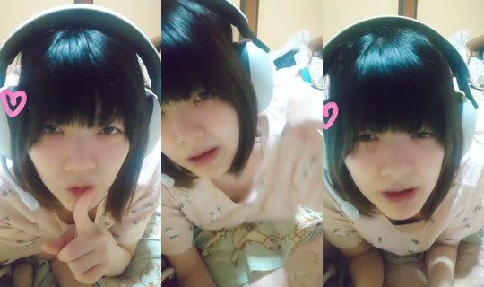 konyoe0_0's Stream - May 31, 2026, 12:11 PM