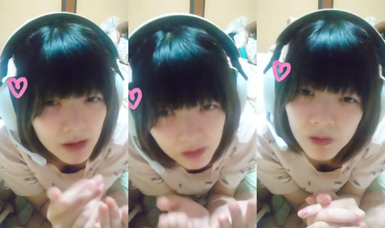 konyoe0_0's Stream - May 31, 2026, 1:02 PM