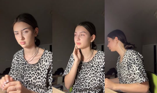 kosh_sska's Stream - Jul 4, 2026, 9:39 PM