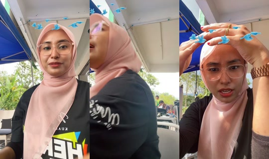 kosong_479's Stream - Jul 5, 2026, 6:47 AM