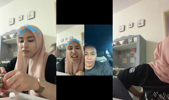 kosong_479's Stream - Jul 5, 2026, 10:27 AM