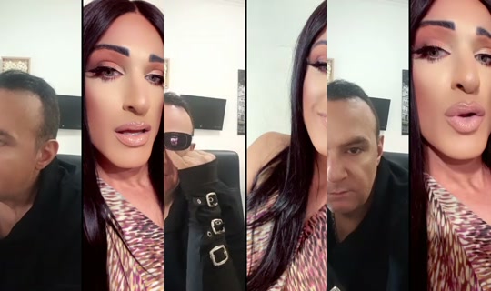 kostasminaretzisb's Stream - Jul 7, 2026, 3:54 AM