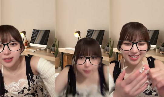 koto_0225_'s Stream - May 31, 2026, 1:00 PM