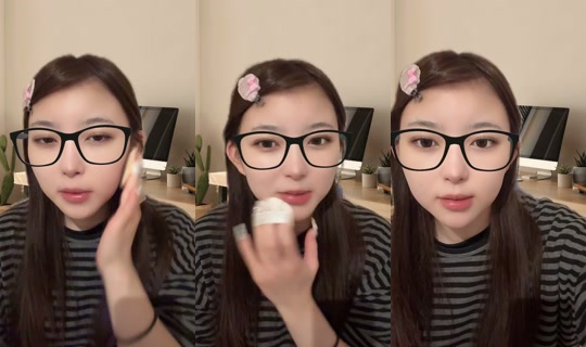 koto_0225_'s Stream - Jun 3, 2026, 10:15 AM