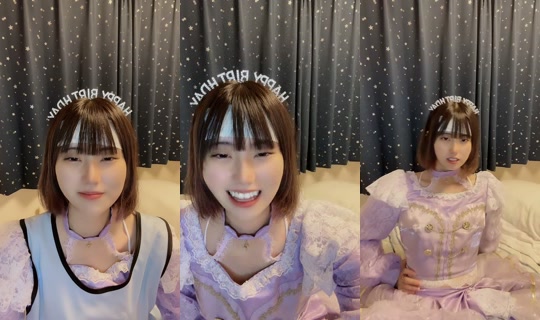 kotone_76's Stream - Jul 5, 2026, 6:39 PM