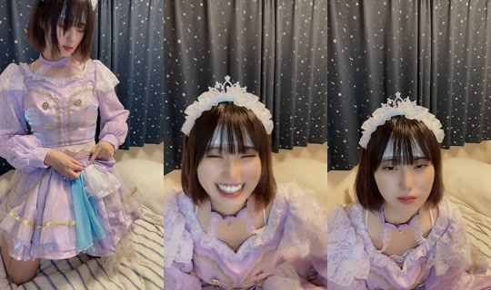 kotone_76's Stream - Jul 5, 2026, 7:34 PM