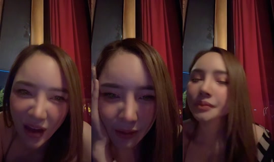 koung.koung524's Stream - Jul 5, 2026, 4:12 PM