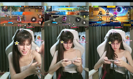 koya_639's Stream - May 31, 2026, 5:23 PM