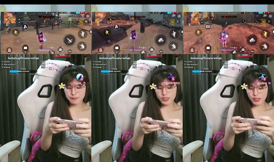 koya_639's Stream - May 31, 2026, 6:14 PM