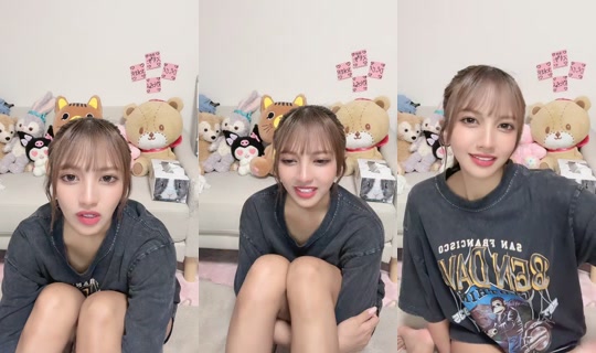koyamaalice's Stream - Jul 4, 2026, 5:56 PM