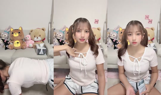 koyamaalice's Stream - Jul 6, 2026, 4:01 PM