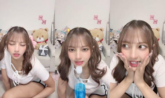 koyamaalice's Stream - Jul 6, 2026, 4:52 PM