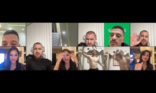 kozak.megalluks69 Recorded on Jun 3, 2026, 1:06 AM