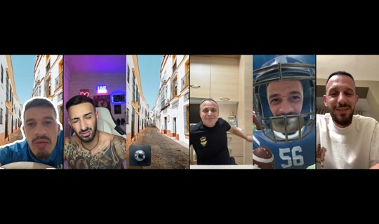 kozak.megalluks69's Stream - Jun 4, 2026, 1:55 AM