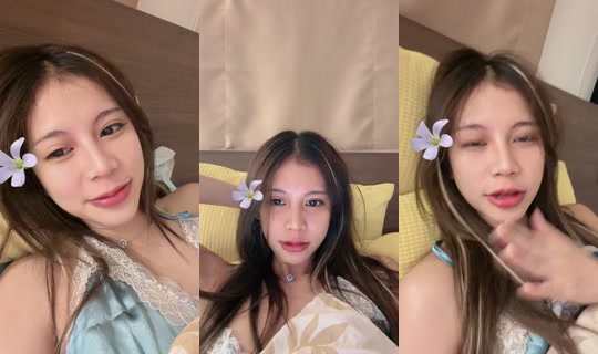 kppainumchar's Stream - Jul 4, 2026, 9:59 PM