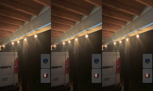 krista18242's Stream - Jun 4, 2026, 4:27 AM