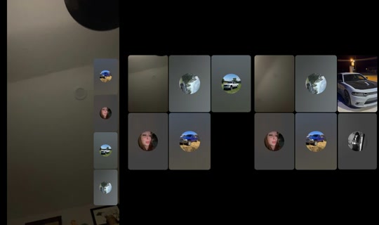 krista18242's Stream - Jun 4, 2026, 7:39 AM