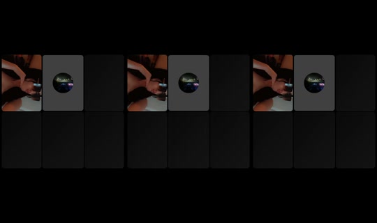 krista18242's Stream - Jun 4, 2026, 9:57 AM