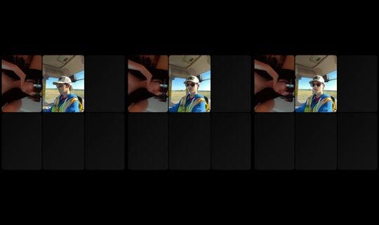 krista18242's Stream - Jun 4, 2026, 11:52 AM