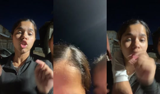 kristhy526's Stream - Jul 4, 2026, 7:55 PM