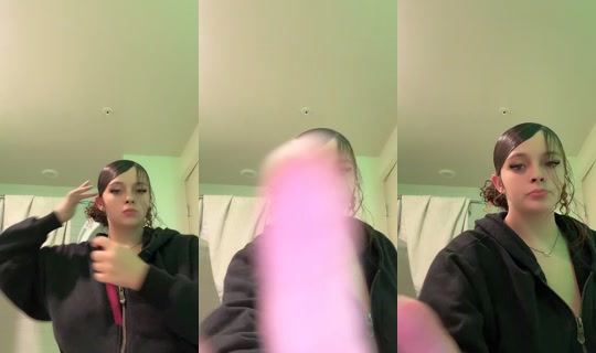 kristin.gates71's Stream - Jul 5, 2026, 6:46 PM